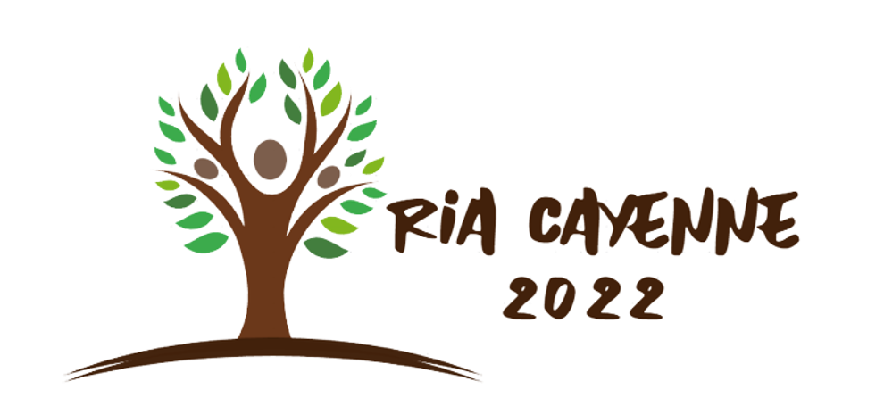 Logo AKATIJ